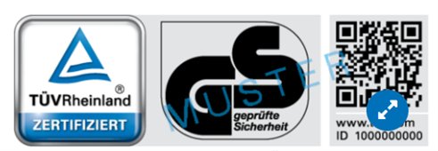 GS_TÜV.png