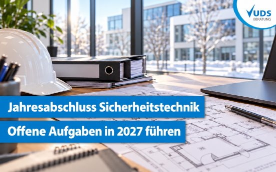 23-jahresabschluss