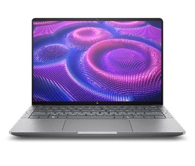 HP%20Zbook.jpg