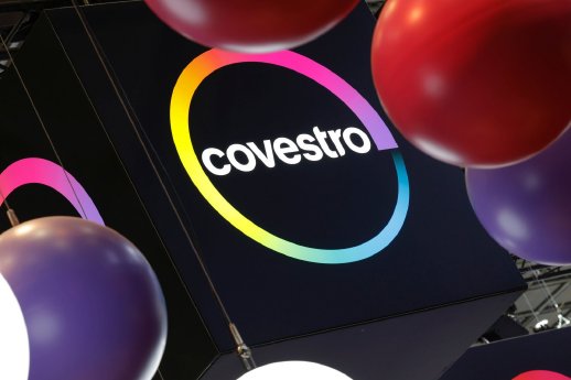 c1920_20250930_generic-covestro-booth.jpeg