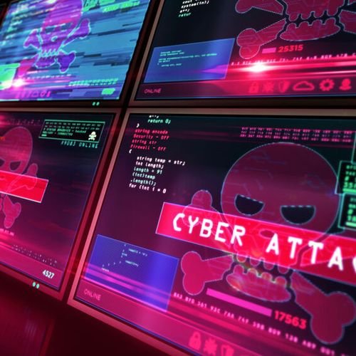 Diese Security-Basics sind für Unternehmen ein Muss