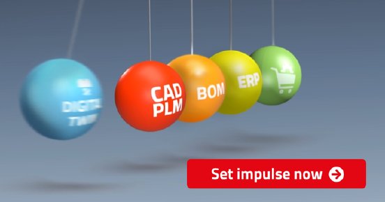 2020-05-12_Downloadrekord_April_Pendelimpuls_EN-a7745eb1.png