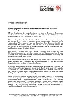 WackerChemieaktuell.pdf