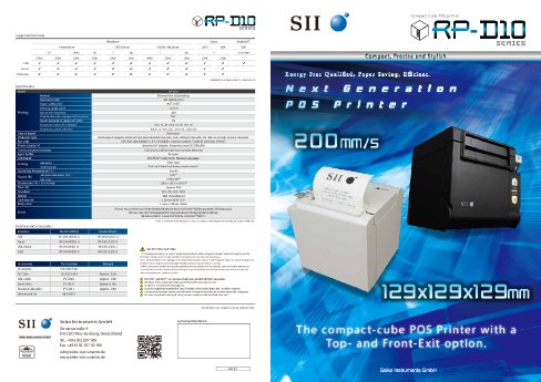 RP-D Leaflet EN.pdf