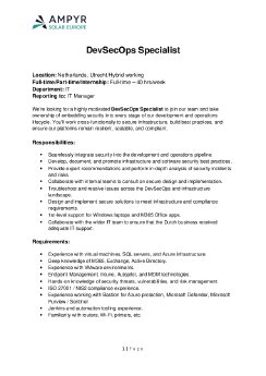 22025_04_28_JD_DevSecOps_NL_2025.pdf