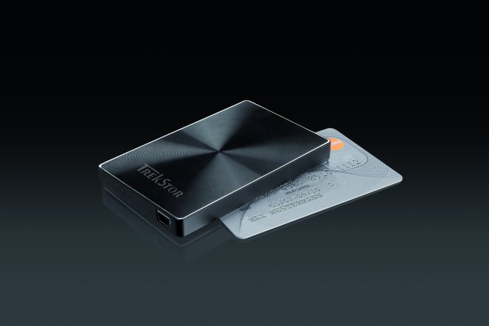 datastation_microdisk_perspective_card_a kleiner.jpg