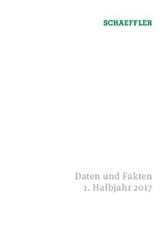 170808_Daten_und_Fakten_Schaeffler_H1.pdf