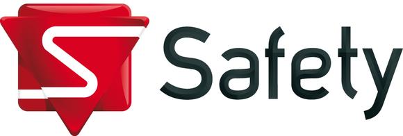Logo Safety