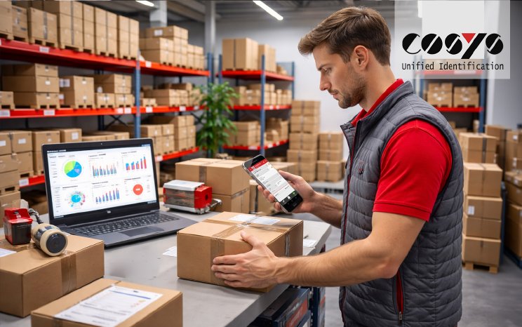 2026-02-19-Fulfillment Lager mit COSYS managen.jpg