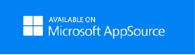Microsoft Appsurce