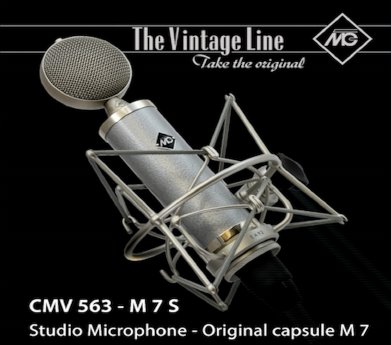CMV 563 M 7 S.jpg