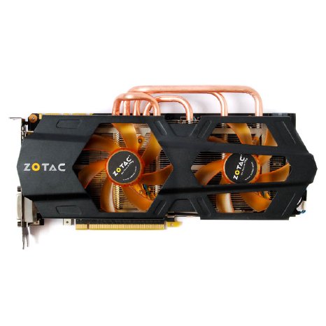 ZOTAC GeForce GTX 670 AMP! Edition, 2048 MB DDR5, PCIe (1).jpg