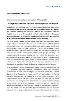 pm14_volksbank_stuttgart_september09_final.pdf