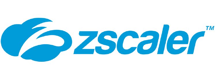 zscaler.png
