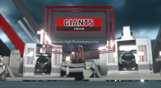 Giants