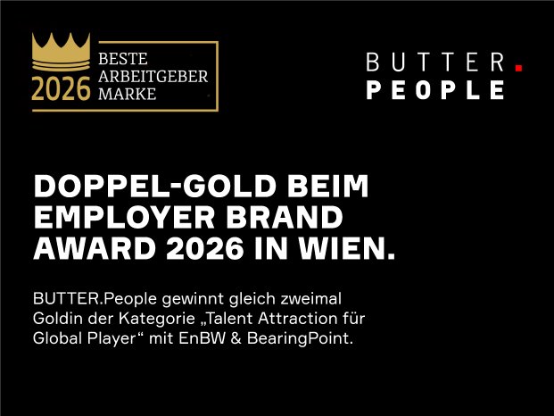 BUTTER People - Employer Brand Award 2026 - Doppel-Gold.jpg