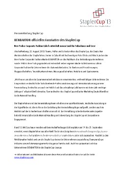 PM_StaplerCup-BENBARTON.pdf