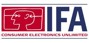 IFA 2011