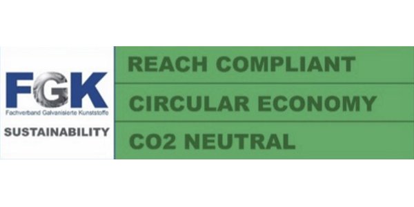 FGK_Sustainability_Logo.png