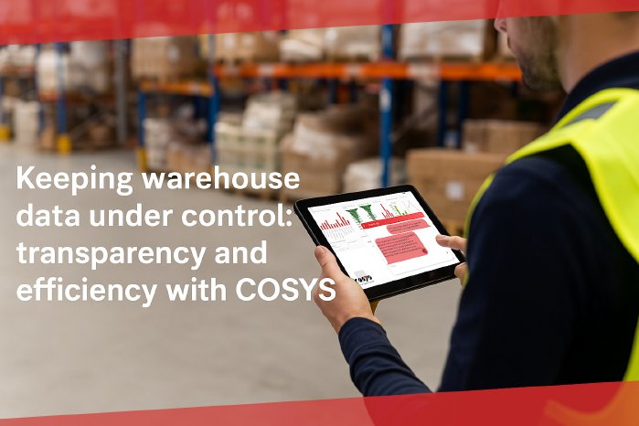 2025-09-22-Englisch- veröffentlicht am-- Keeping warehouse data under control transparency and e.png