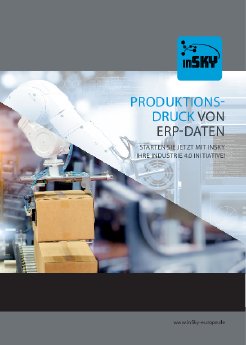 Flyer_insky-Produktionsdruck von ERP-Daten_DIN-A4.pdf