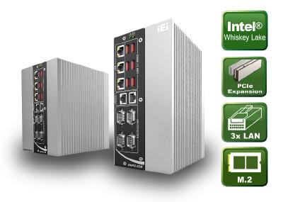 DRPC-230-800-RGB