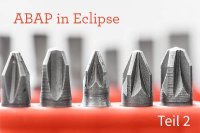 Unit-Tests 2/3: ABAP in Eclipse, Inwerken AG, Titelbild