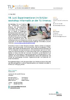 2022-05-23 PM Schülerworkshop Informatik.pdf