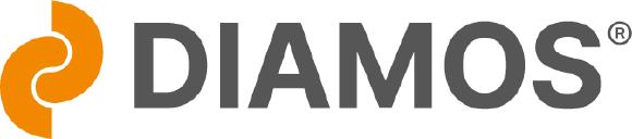 DIAMOS-Logo-2020-transparent