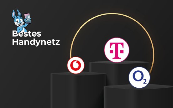 2025-01-07-Handyhase-Bestes-Handynetz-PM.png
