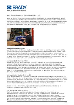 CDE_BRADY-GO-FOR-ZERO-WITH-ON-SITE-SAFETY-SIGN-PRINTING.pdf