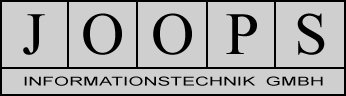 JOOPS.jpg