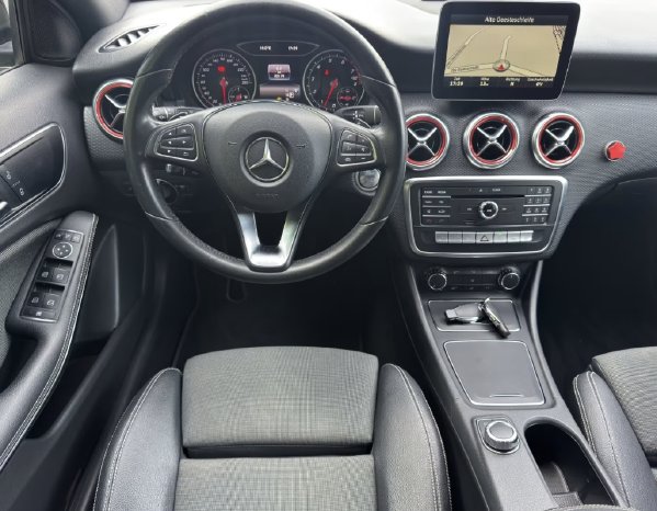 Autoankauf in Passau .png