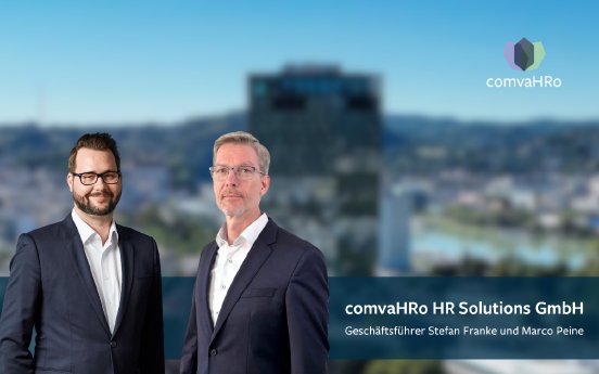 comvaHRo_HR_Solutions_GmbH__5_.png