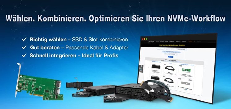 MB309A_select_section_banner_de.png