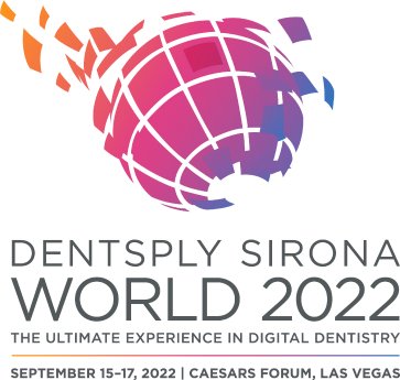 DS World 22_Logo.jpg