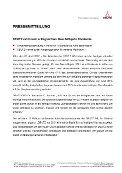 20220428_DEUTZ_PM_HV2022_de.pdf