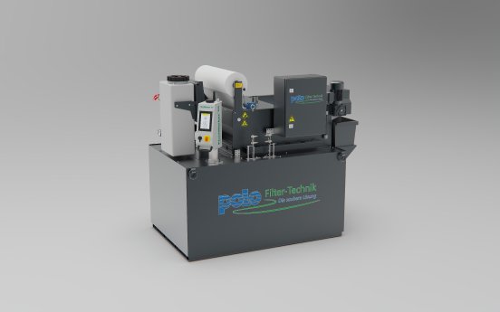 Polo Processguard K.05.jpg