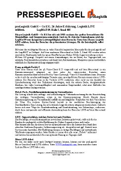 Gesamtueberblick_PR_LogiMAT09.pdf
