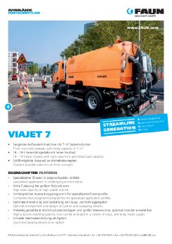 Handout_BAUMA2013_Viajet_7_DE_E_low.pdf