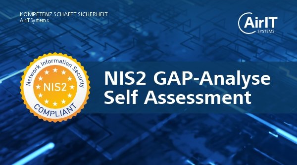 NIS2-GAP-Analyse_Presse.jpg