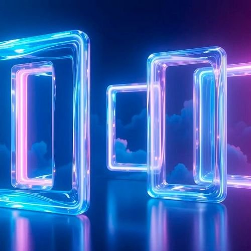 Mehr Unabhängigkeit durch Multicloud-Strategien