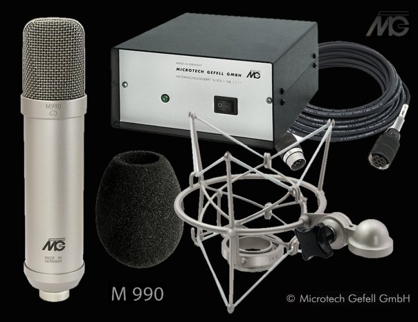M 990 product contents.png