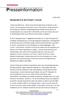 HondakehrtindieFormel1zurück_16-05-2013.pdf