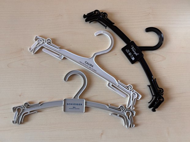 Foto_Kleiderbügel_W. Willpütz Kunststoffverarbeitungs-GmbH.png