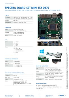 Spectra-Datenblatt-Board-Set-Mini-ITX-Q470.pdf
