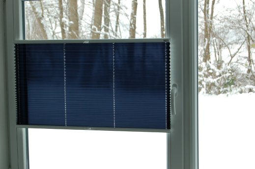 05_OPALFILM Plisseefolie.JPG