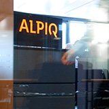 Alpiq-extend--the-CHF-400-million-syndicated-credit.jpg