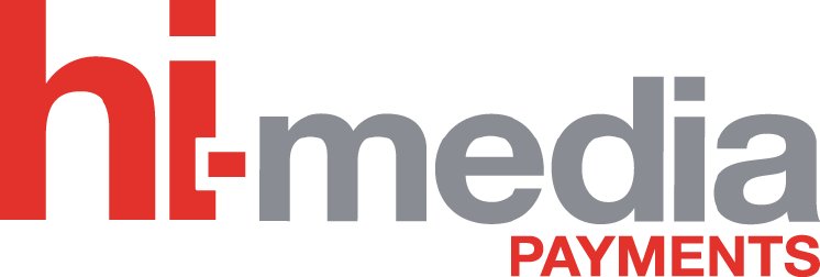 logo_hi-media_payments.png