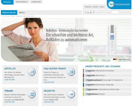 RADEMACHER_NeueHomepage_Startseite[1].jpg